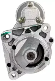 powermax-8213092